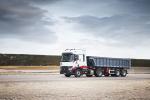 Renault T 460 X-Road 4x2 Sleeper Cab 2018 года